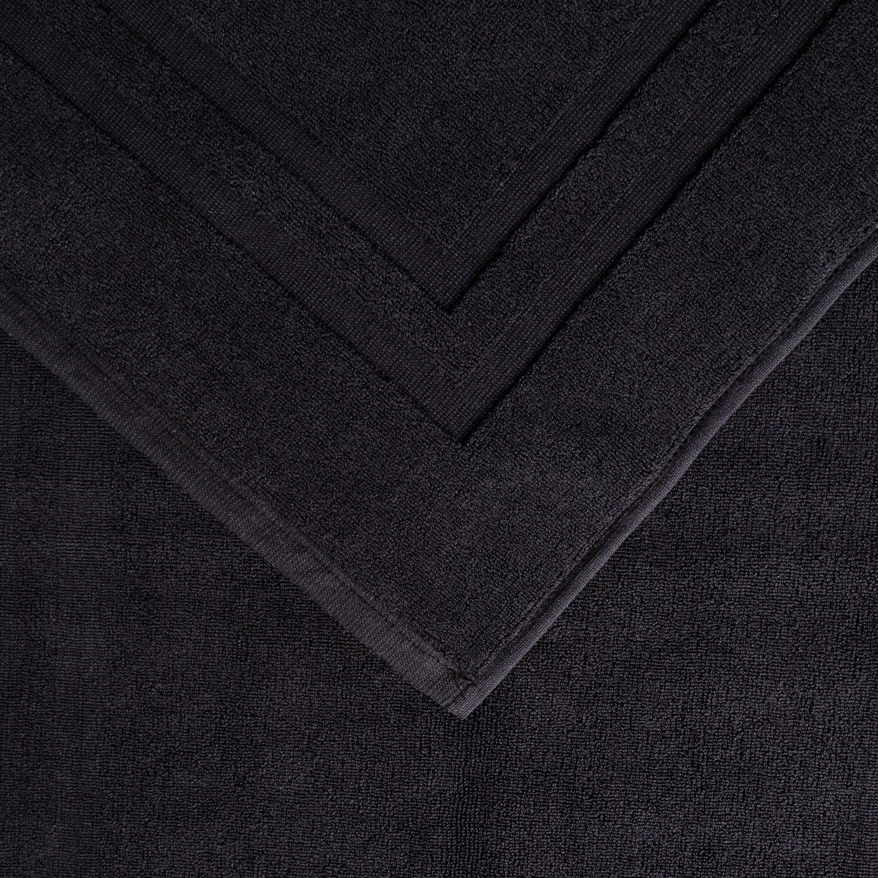 Tappeto per il bagno Cotton Soft