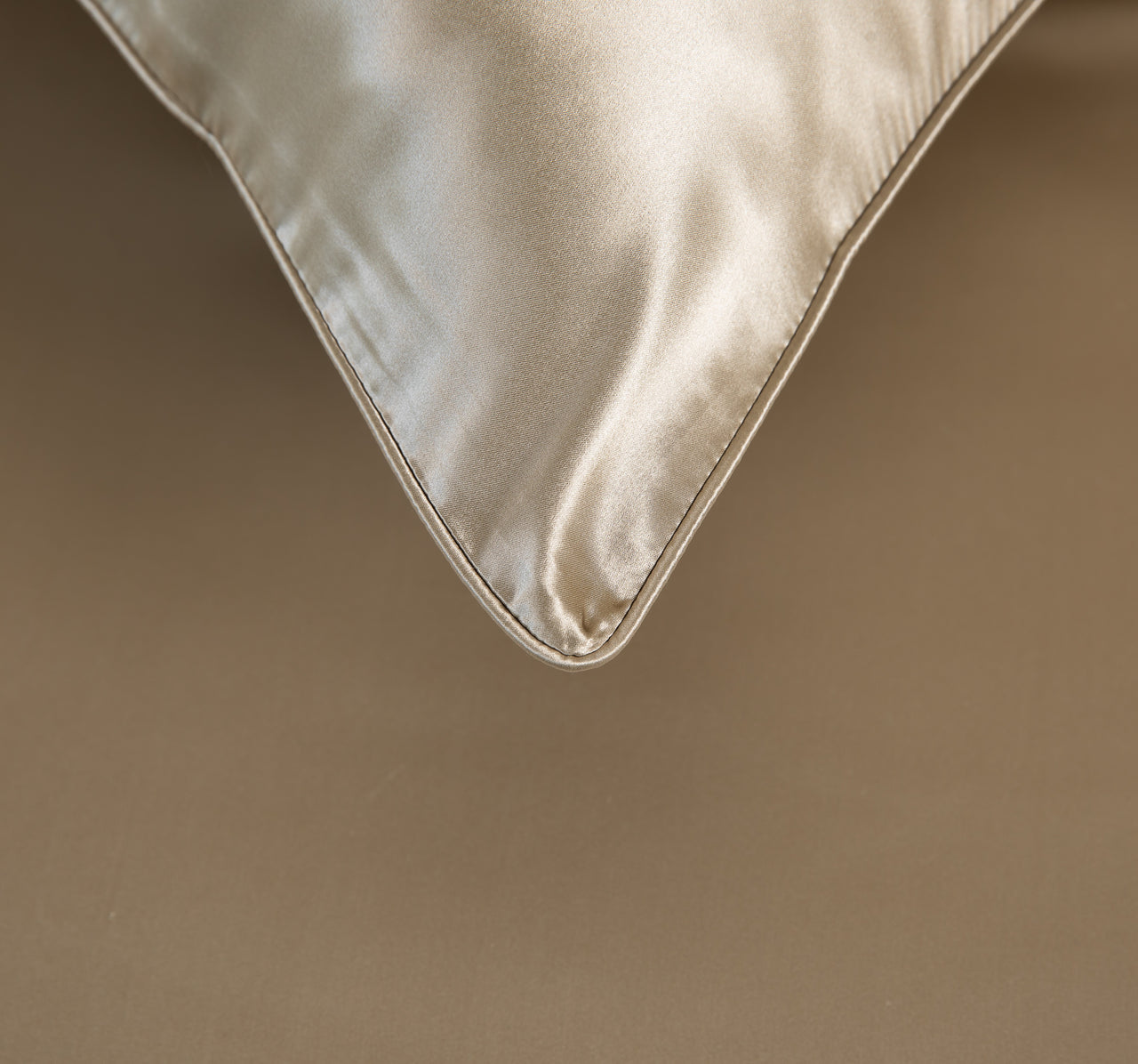 Federa in seta Sogno