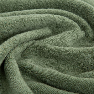 Set completo di asciugamani Essentials