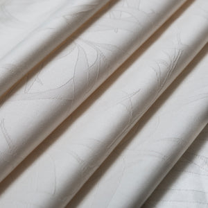 Tovaglia Essentials in cotone jacquard