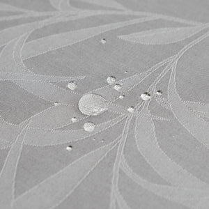 Tovaglia Essentials in cotone jacquard