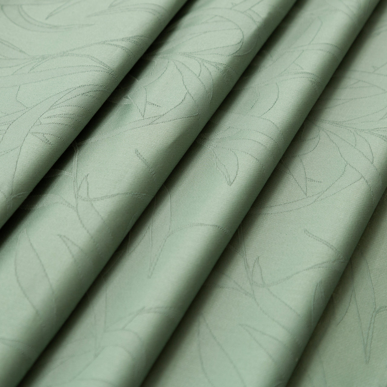 Tovaglia Essentials in cotone jacquard