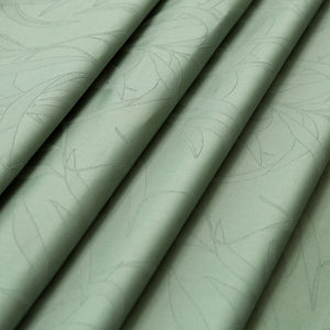 Tovaglia Essentials in cotone jacquard