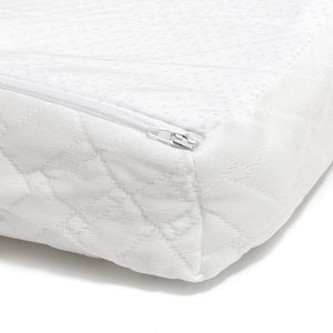 Topper in Memory Foam Essentials
