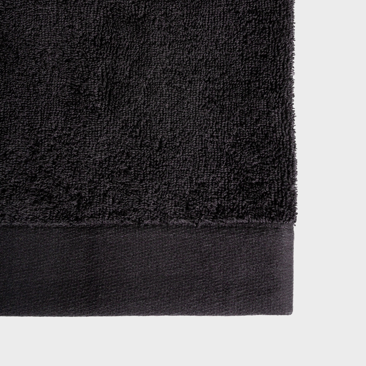 Coppia di asciugamani viso e ospite Cotton Soft