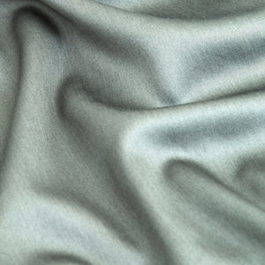 Federa per cuscino decorativo Zeus in raso di cotone