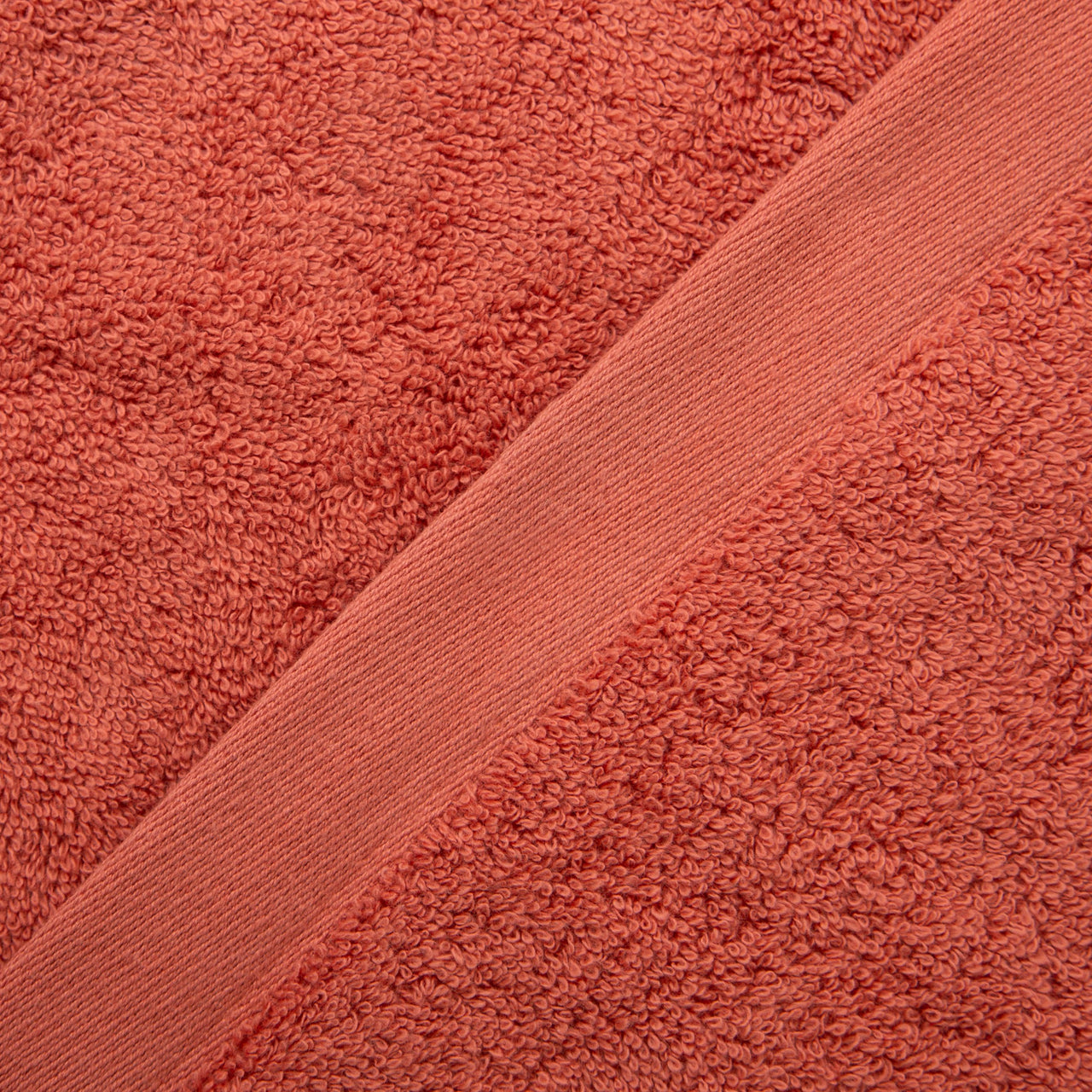 Set di lavette Cotton Soft in puro cotone