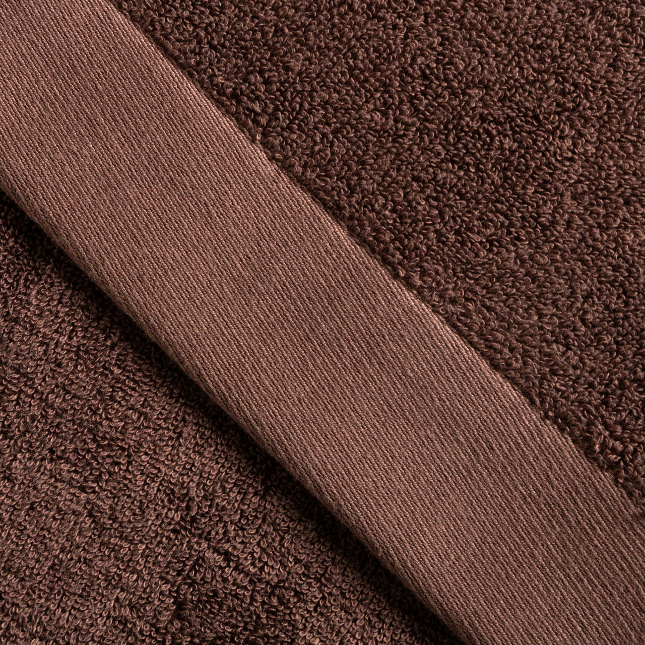 Set di lavette Cotton Soft in puro cotone