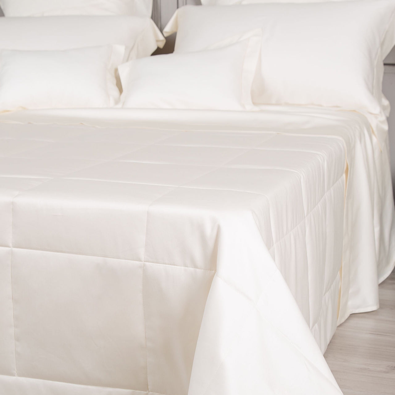 Copripiumino Sonic Set Copripiumino Singolo Sonic The Hedgehog - Reversibile Con Federa, Licenza Ufficiale Set Lenzuola 1 Piazza E Mezza - Foto 6