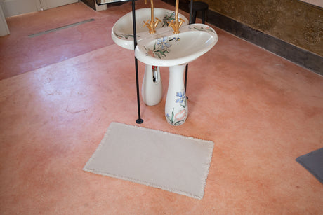 Tappeto per il bagno Suite