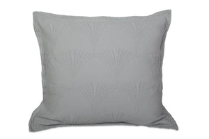 Federa per cuscino decorativo Venus in jacquard