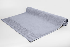 Tappeto per il bagno Elegance