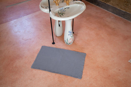 Tappeto per il bagno Suite