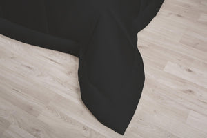 Trapunta Elegance in raso di cotone
